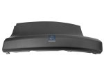DT Spare Parts - Lamp cover, left - 1.21820