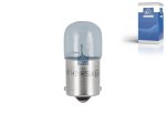 DT Spare Parts - Bulb, 24 V, R5W, HD, 5 W - 1.21570 - 10 Pack