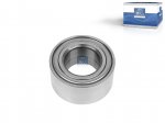 DT Spare Parts - Ball bearing, d: 35 mm, D: 66 mm, H: 33 mm - 1.11279