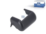 DT Spare Parts - Cover, left - 1.22580