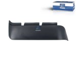 DT Spare Parts - Cover, cabin corner, left - 1.22750