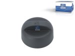 DT Spare Parts - Expansion plug, d: 64 mm - 1.22660
