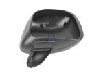 DT Spare Parts - Mirror housing, wide view mirror, right - 1.22860