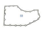 DT Spare Parts - Gasket, retarder - 1.24130 - 2 Pack