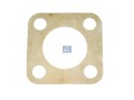 DT Spare Parts - Valve disc, injection coupling - 1.24210 - 10 Pack