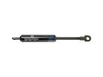 DT Spare Parts - Gas spring, side wind deflector, L: 145 mm, 400 N, Ls: 42 mm - 1.23250