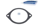 DT Spare Parts - Gasket, servo pump - 1.24900 - 2 Pack