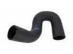 DT Spare Parts - Radiator hose, d: 55 mm - 1.27500