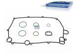 DT Spare Parts - Gasket kit, oil cooler - 1.31150