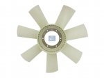 DT Spare Parts - Fan, D: 600 mm - 1.11321