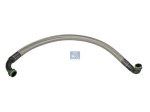 DT Spare Parts - Hose line, retarder - 1.28120