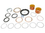 DT Spare Parts - Repair kit, bogie axle - 1.31650