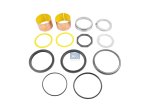 DT Spare Parts - Repair kit, bogie axle - 1.31680