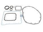 DT Spare Parts - Gasket kit, gearbox - 1.31420