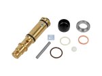 DT Spare Parts - Repair kit, cabin tilt pump - 1.31960