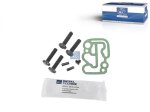 DT Spare Parts - Repair kit, air dryer - 1.31980