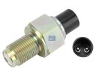 DT Spare Parts - Impulse sensor, 3/4\" x 16 UNF, 2 poles - 2.10040