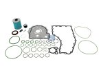 DT Spare Parts - Repair kit, retarder - 1.35080