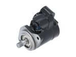 DT Spare Parts - Servo pump, 120 bar - 2.10230