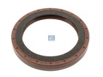 DT Spare Parts - Oil seal, d: 76.2 mm, D: 101.7 mm, H: 12 mm - 2.10070