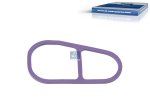 DT Spare Parts - Gasket, oil cooler - 2.11400 - 10 Pack