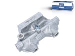 DT Spare Parts - Filter head, fuel filter - 2.12290
