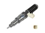 DT Spare Parts - Unit injector, complete - 2.12420