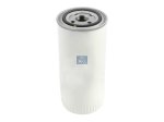 DT Spare Parts - Oil filter, D: 93 mm, 1\" x 12 UNF, H: 222 mm - 2.15000