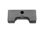 DT Spare Parts - Follower, S: 10 mm - 2.15220