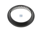 DT Spare Parts - Lock ring, nut, d: 77 mm, D: 103 mm, H: 18 mm - 2.17100