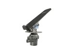DT Spare Parts - Accelerator pedal, complete - 2.16230