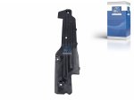 DT Spare Parts - Cover, lamp housing, left - 2.24480