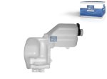 DT Spare Parts - Water tank, window cleaning - 2.25244