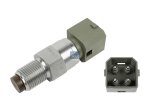 DT Spare Parts - Impulse sensor, M18 x 1,5, 8-15 V, 4 poles - 2.27060