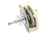 DT Spare Parts - Rheostat, 24 V - 2.25340