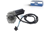 DT Spare Parts - Wiper motor, 24 V, L: 1400 mm - 2.25270