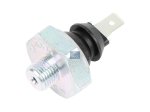DT Spare Parts - Oil pressure switch, 1/8\" x 27 NPT, 0.5 bar - 2.27000