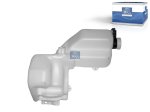 DT Spare Parts - Water tank, window cleaning - 2.25245