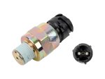 DT Spare Parts - Pressure switch, M16 x 1,5, SPmin: 3.9 bar, SPmax: 4.5 bar, 2 poles - 2.27160
