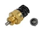 DT Spare Parts - Switch, M18 x 1,5 - 2.27150