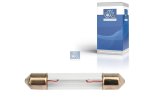 DT Spare Parts - Bulb, 24 V, 3 W, L: 36 mm, S5,5 - 2.27230 - 10 Pack