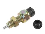 DT Spare Parts - Switch, differential lock, M16 x 1 - 2.27170