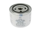 DT Spare Parts - Oil filter, gearbox, D: 93 mm, 3/4\" x 16 UNF, H: 86 mm - 2.32170