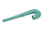 DT Spare Parts - Hose, oil cooler, d1: 19 mm, d2: 41 mm - 2.32470