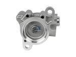 DT Spare Parts - Oil pump, gearbox - 2.32450