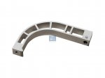 DT Spare Parts - Bracket, fan frame - 1.11313