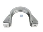 DT Spare Parts - Bracket, center bearing - 2.34060