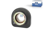 DT Spare Parts - Center bearing, d: 60 mm - 2.34050