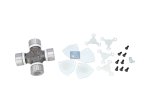 DT Spare Parts - Joint cross, D: 44 mm, L: 126 mm - 2.34000