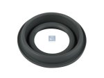 DT Spare Parts - Dust cover, z-cam, d: 35.6 mm, D: 68.2 mm, H: 20 mm - 2.40120 - 4 Pack